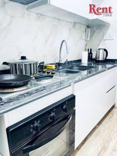 Rent2888 Peron y Gascon - Buenos Aires - 9