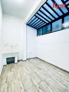 Rent2888 Peron y Gascon - Buenos Aires - 8