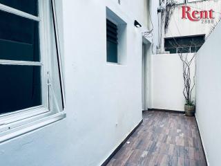 Rent2888 Peron y Gascon - Buenos Aires - 7