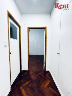 Rent2888 Peron y Gascon - Buenos Aires - 6