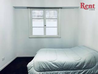 Rent2888 Peron y Gascon - Buenos Aires - 4