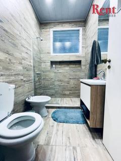 Rent2888 Peron y Gascon - Buenos Aires - 3