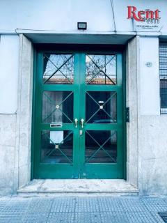 Rent2888 Peron y Gascon - Buenos Aires - 2