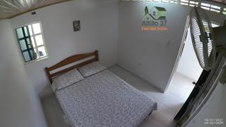 Melgar-Tolima-Apartaestudio - Melgar - 5