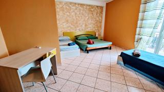 La Casa Del Viale - 8