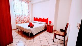 La Casa Del Viale - 9
