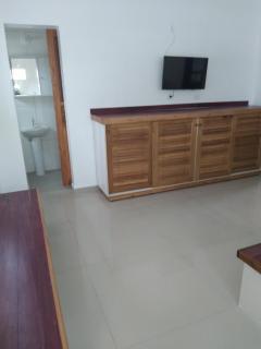 casa de praia - Guaratuba - 1