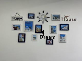 Yenesh Homestay - Brinchang - 7