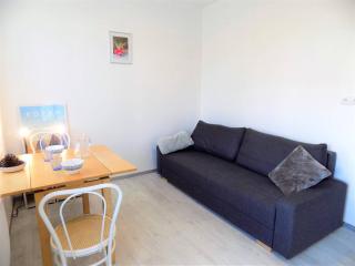 Royan - APPARTEMENT - rez-de-jardin - MARCHE à DEUX PAS PLAGE à 600m - Royan - 0