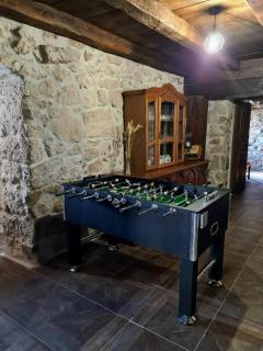 VILLA KUNTA - Donja Jagodnja - 2