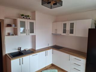 Temple saint sava - 7