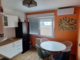 Temple saint sava - 6