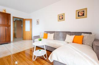 Apartment Anita - Trogir - 2