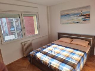 Temple saint sava - 4