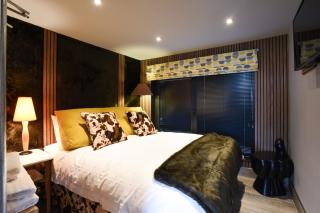 Air Maison - The Cow Shed WOW Factor Countryside Retreat - Westbourne - 6