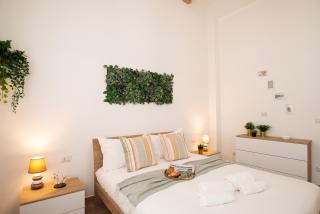 Isonzo House - Bari - 5