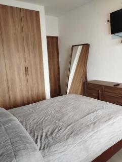 Fabuloso Departamento en Teziutlán, Puebla - 9