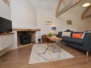 3 Bed in Sherborne COWOB - Hazelbury Bryan - 6