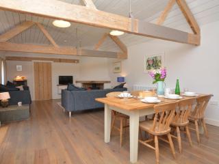 3 Bed in Sherborne COWOB - 5