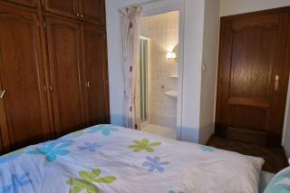 Charmant Appart. dans une Villa - Saint-Louis - 4