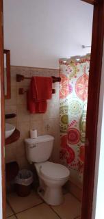 Las cabinas del sueño - 3