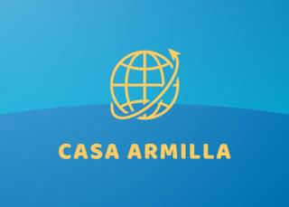 Casa Armilla - La Spezia - 7