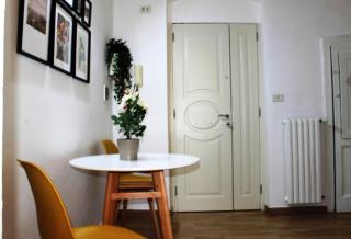 University Home - Bari - 2