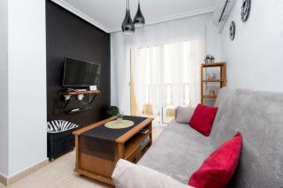 RELAX - 1