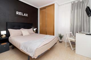 RELAX - Torrevieja - 9