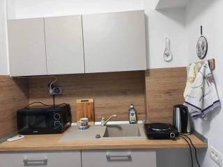 Studio Lavinia - Eforie Nord - 7