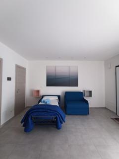 Villa Laura Holiday House - Bologna - 4