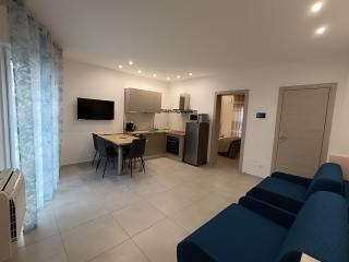 Villa Laura Holiday House - Bologna - 5