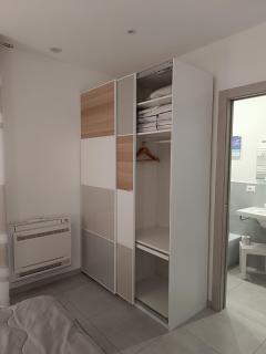 Villa Laura Holiday House - Bologna - 8