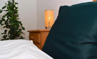 Ferienwohnungen Hotel Bellevue - Seelisberg - 4
