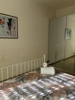 [La casa di Fantozzi - 5 Stelle] Appartamento Elegante - 8