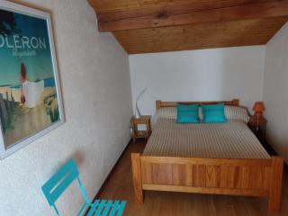 Séjour tranquille à Oléron - 6