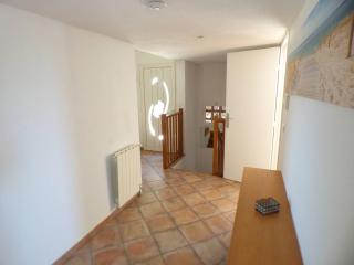 Terrasse pleine vue mer, 4 chambres, climatisation, boulodrome, - La Seyne-sur-Mer - 1