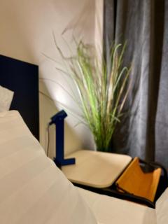 Central Harmony Residence - Bucharest - 3