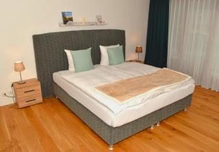 Ferienwohnungen Hotel Bellevue - Seelisberg - 4