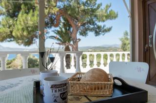 Villa Olive and Sea - Mitilene - 8