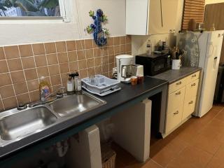 Charming 1-Bed Studio in Simpson Bay - Beacon Hill - Simpson Bay - 8