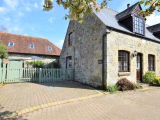 2 bed property in Shanklin Isle of Wight IC059 - Shanklin - 0