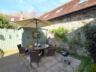 2 bed property in Shanklin Isle of Wight IC059 - Shanklin - 9