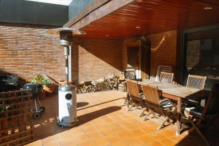 Villa Platja D aro - Platja d'Aro - 8