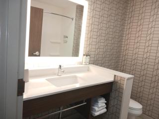 Holiday Inn Express & Suites Gainesville - Lake Lanier Area by IHG - Gainesville - 9