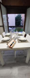 Appartamento La casa di Laura - 9