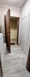 Appartamento La casa di Laura - 1