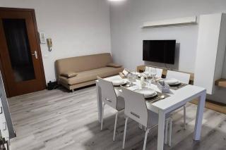 Appartamento La casa di Laura - Verona - 3