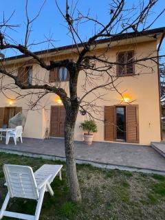 Lattrazionedelgeco - Terni - 3