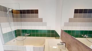 Bail mobilité Finkwiller - 7